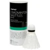 Avento 3 Cork badminton shuttles