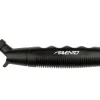 Avento Double Action II ballenpomp