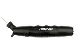 Avento Double Action II ballenpomp