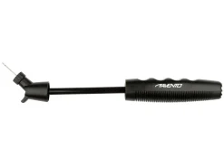 Avento Double Action II ballenpomp