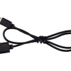 Avento hoofdlamp