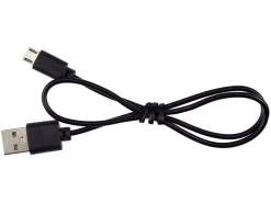 Avento hoofdlamp