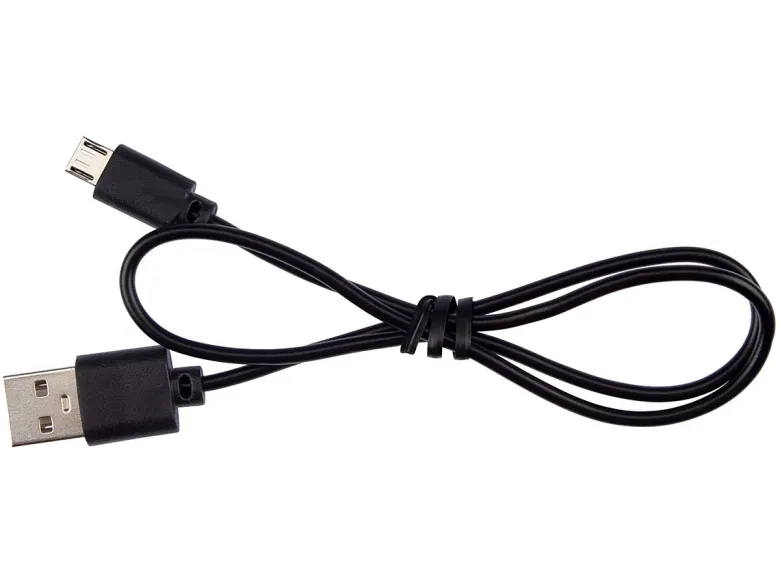 Avento hoofdlamp