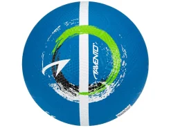 Avento Panna straatvoetbal - Blue