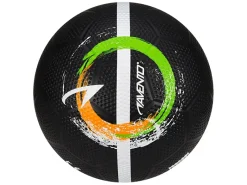 Avento Panna straatvoetbal - Black