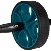 Avento Power Ab-Roller