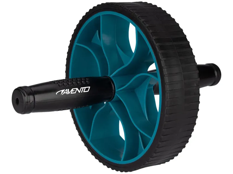 Avento Power Ab-Roller