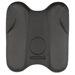 Avento Pull Buoy 2-in-1 zwemtrainer