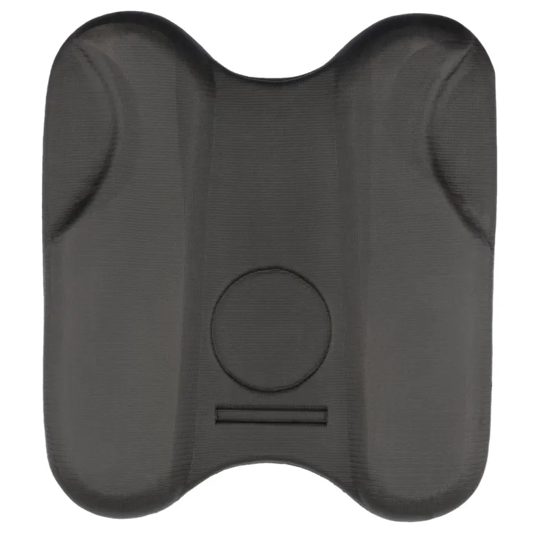 Avento Pull Buoy 2-in-1 zwemtrainer