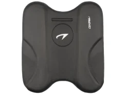 Avento Pull Buoy 2-in-1 zwemtrainer
