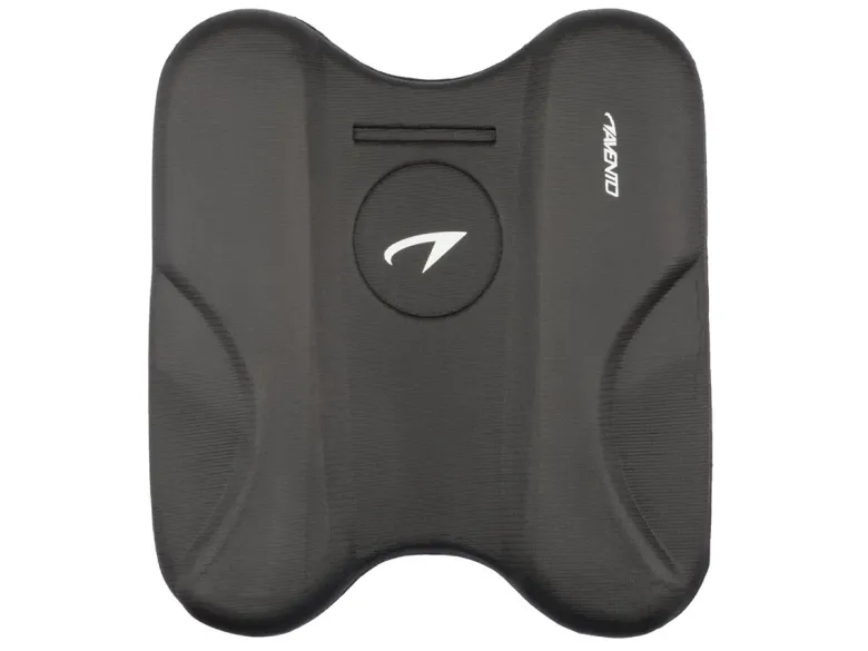 Avento Pull Buoy 2-in-1 zwemtrainer