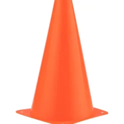 Avento set van 6 pionnen - Orange