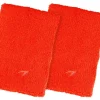 Avento sport pols zweetband - Orange