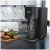 Aviro heetwaterdispenser - 1,5 liter
