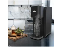 Aviro heetwaterdispenser - 1,5 liter
