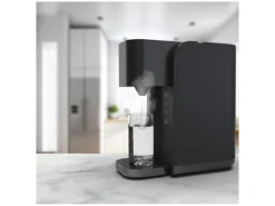 Aviro heetwaterdispenser - 1,5 liter