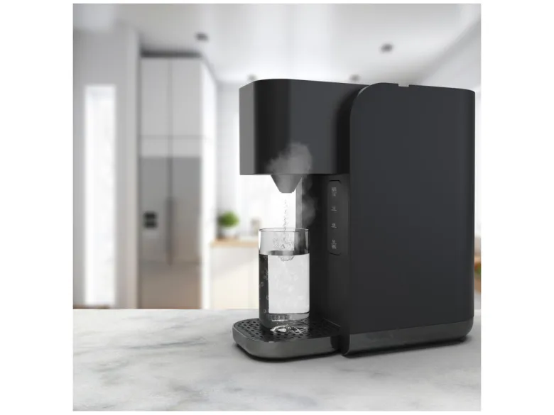 Aviro heetwaterdispenser - 1,5 liter