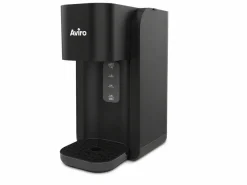Aviro heetwaterdispenser - 1,5 liter