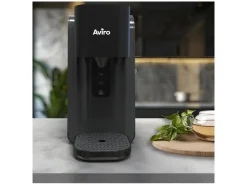 Aviro heetwaterdispenser - 1,5 liter