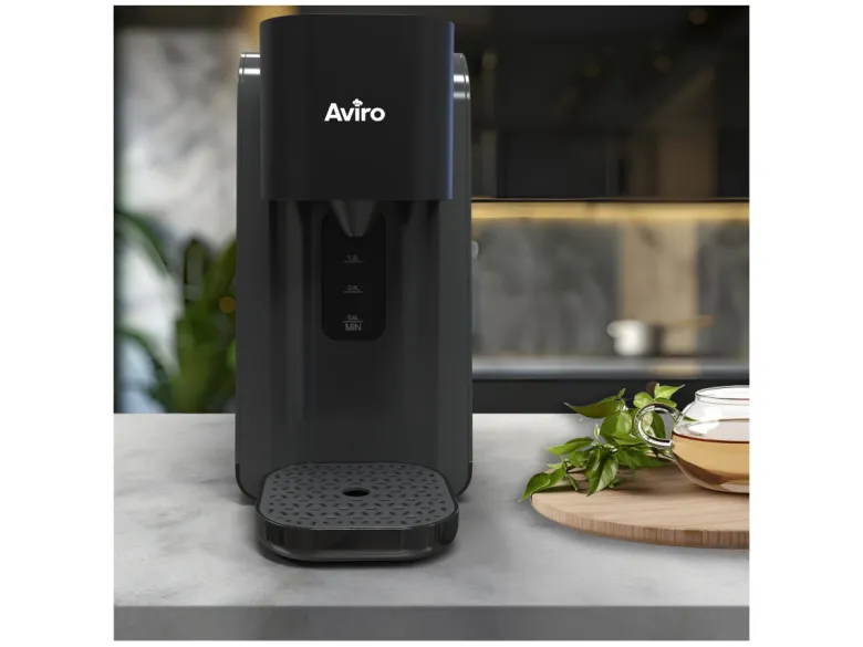 Aviro heetwaterdispenser - 1,5 liter