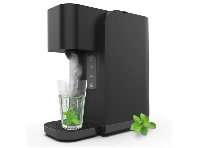 Aviro heetwaterdispenser - 1,5 liter