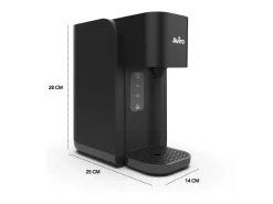 Aviro heetwaterdispenser - 1,5 liter