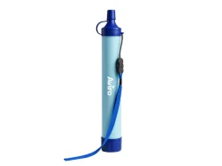 Aviro 1500 liter draagbaar waterfilter