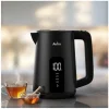 Aviro waterkoker met temperatuurregeling - 1,7 liter