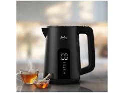 Aviro waterkoker met temperatuurregeling - 1,7 liter