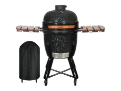 Aviro XL ø46 cm Kamado barbecue