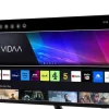 Avtex 21.5 inch Vidaa Full HD Smart Televisie