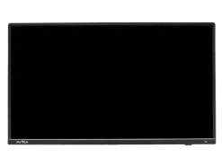 Avtex 21.5 inch Vidaa Full HD Smart Televisie