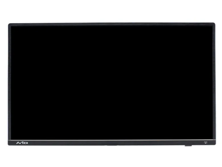 Avtex 21.5 inch Vidaa Full HD Smart Televisie