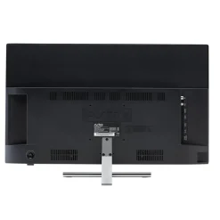 Avtex 21.5 inch Vidaa Full HD Smart Televisie