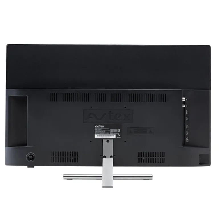 Avtex 21.5 inch Vidaa Full HD Smart Televisie
