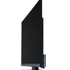 Avtex 21.5 inch Vidaa Full HD Smart Televisie
