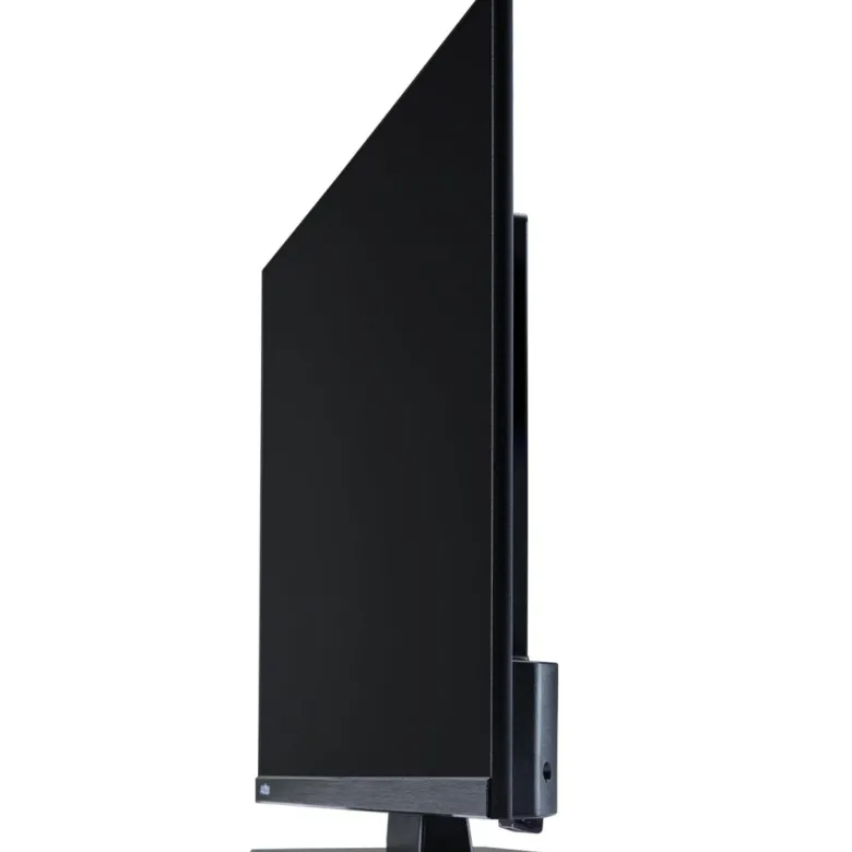 Avtex 21.5 inch Vidaa Full HD Smart Televisie
