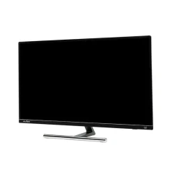 Avtex 21.5 inch Vidaa Full HD Smart Televisie