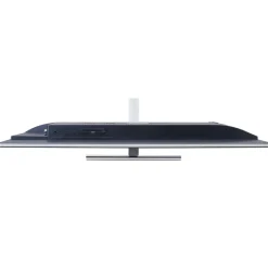 Avtex 21.5 inch Vidaa Full HD Smart Televisie
