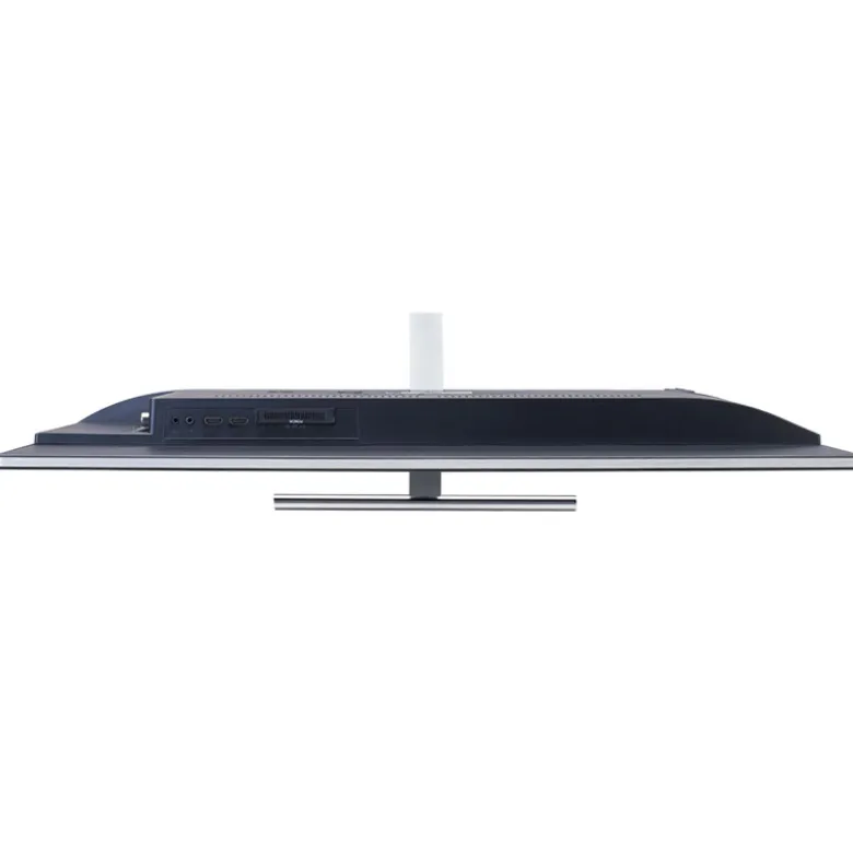 Avtex 21.5 inch Vidaa Full HD Smart Televisie