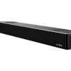 Avtex SB-195BT soundbar