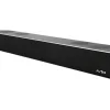 Avtex SB-270BT soundbar