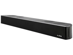 Avtex SB-270BT soundbar