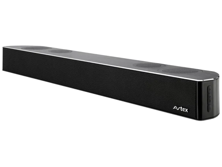 Avtex SB-270BT soundbar