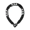 AXA Abusolute 9-90 kettingslot