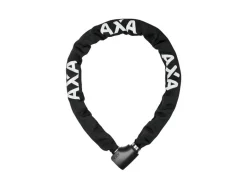 AXA Abusolute 9-90 kettingslot