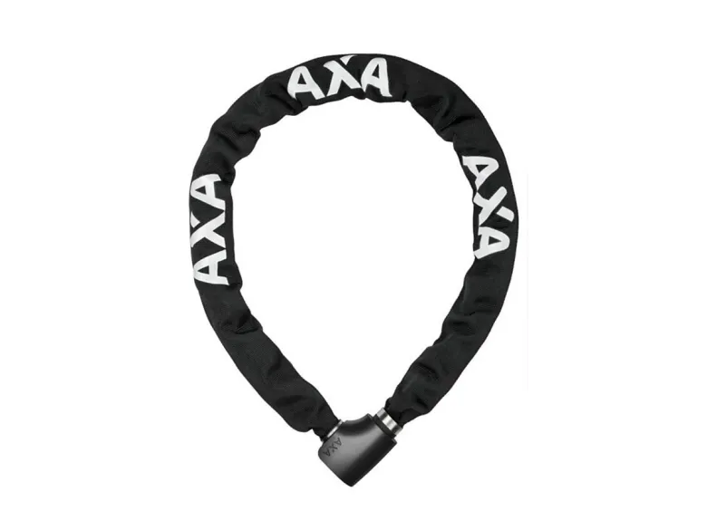 AXA Abusolute 9-90 kettingslot