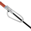 Badé elektrische hevelpomp