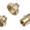 Badé LPG europees vulnippelset