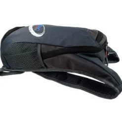 Bag Street Ultralicht & Compact fietsrugzak